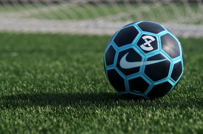 Neo deportes shop